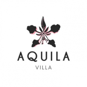 The Aquila Villa